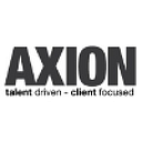 Axion
