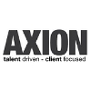 Axion Llc logo