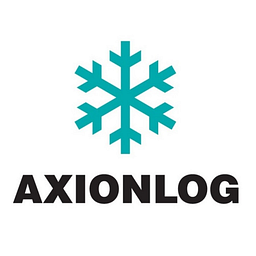 axionlog.com