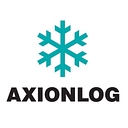 Axionlog logo