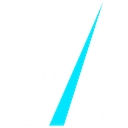 Axion Ray logo