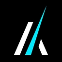 Axion Ray Inc logo