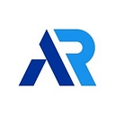 Axion Recruitment Limited logo