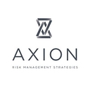 Axion Rms, Ltd. logo