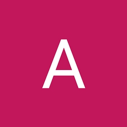 AS