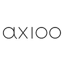 Axioo logo