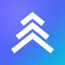 AxioRank logo