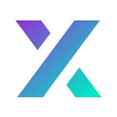 Axiory logo