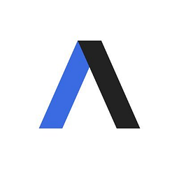Axios Media, Inc. logo