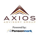 Axios Advisory Group, Ltd. logo