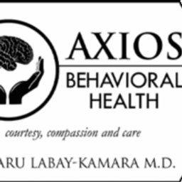 AB