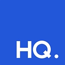 Axios Hq logo