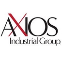 Axios Industrial Group logo