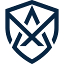 Axiospec logo