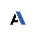 Axios Real Estate
