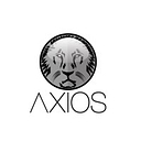 Axios Group Ltd   Security Services logo