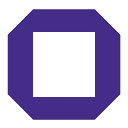 Axiro Semiconductor