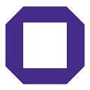 Axiro Semiconductor logo