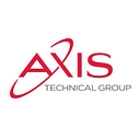 Axis Ai Innovations Llc logo