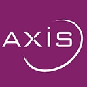 Axis Appraisal Management Solutions, Inc. logo