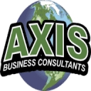Axis Business Consultants   Pittsburgh, Pa logo