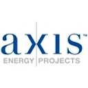 Axis Energy Projects Limited logo