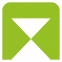 Axis House logo
