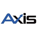 Axis logo