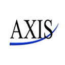 AXIS Minnesota, Inc. logo