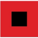 Axis Realty logo