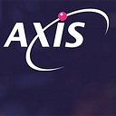 Axis Well Technology logo