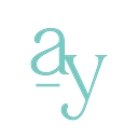 axisy logo