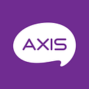 axis