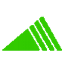 AXIS