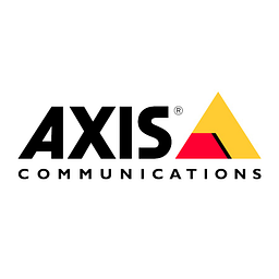AXIS logo