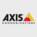 Axis Communications Aktiebolag logo