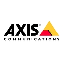 AXIS COMMUNICATIONS AKTIEBOLAG logo