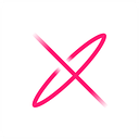 Axis logo