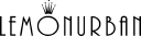 Axis Alley logo
