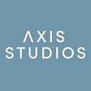 Axis Animation logo