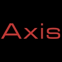 Axis Architects logo