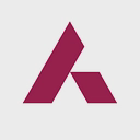 Axisbank logo