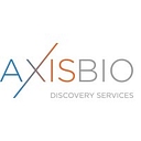 Axis Bioservices logo