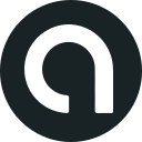 Axisbits