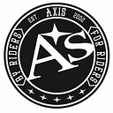 Axis Canada Inc. logo