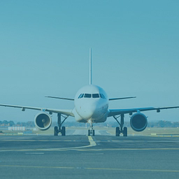 AXISCADES UK LIMITED logo