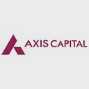 Axis Capital Limited logo