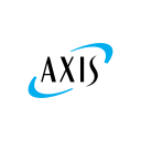 AXIS (AXIS Capital) logo