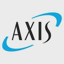 Axis Capital logo