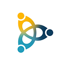 Axiscare logo